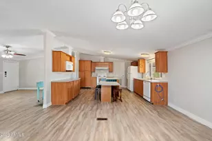 25504 S 192nd Pl, Queen Creek, AZ 85142 - Photo 13