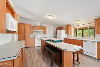 25504 S 192nd Place, Queen Creek, AZ 85142 - Photo 9