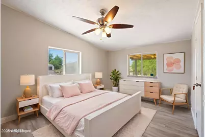 25504 S 192nd Place, Queen Creek, AZ 85142 - Photo 33