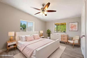 25504 S 192nd Pl, Queen Creek, AZ 85142 - Photo 33
