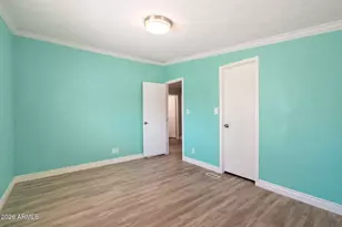 25504 S 192nd Pl, Queen Creek, AZ 85142 - Photo 31