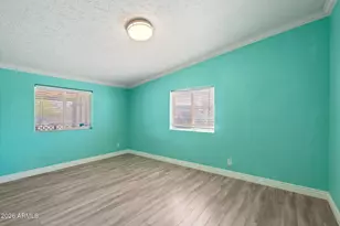 25504 S 192nd Pl, Queen Creek, AZ 85142 - Photo 29