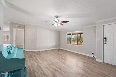 25504 S 192nd Place, Queen Creek, AZ 85142 - Photo 5