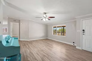25504 S 192nd Pl, Queen Creek, AZ 85142 - Photo 5