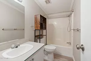 25504 S 192nd Pl, Queen Creek, AZ 85142 - Photo 35