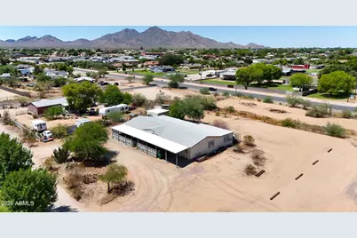 25504 S 192nd Place, Queen Creek, AZ 85142 - Photo 41