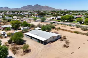 25504 S 192nd Pl, Queen Creek, AZ 85142 - Photo 41