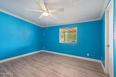 25504 S 192nd Place, Queen Creek, AZ 85142 - Photo 27