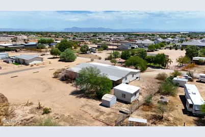 25504 S 192nd Place, Queen Creek, AZ 85142 - Photo 45