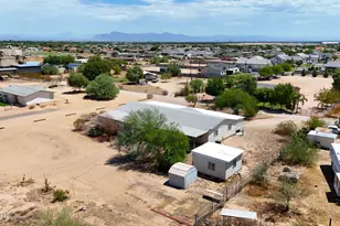 25504 S 192nd Pl, Queen Creek, AZ 85142 - Photo 45