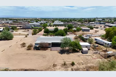 25504 S 192nd Place, Queen Creek, AZ 85142 - Photo 43