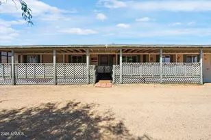 25504 S 192nd Pl, Queen Creek, AZ 85142 - Photo 3
