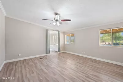 25504 S 192nd Place, Queen Creek, AZ 85142 - Photo 21