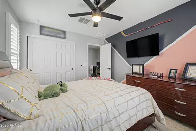 8231 E Inverness Avenue, Mesa, AZ 85209 - Photo 35