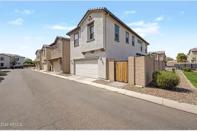 8231 E Inverness Avenue, Mesa, AZ 85209 - Photo 15