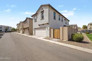 8231 E Inverness Ave, Mesa, AZ 85209 - Photo 15