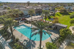 8231 E Inverness Ave, Mesa, AZ 85209 - Photo 9