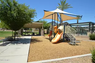 8231 E Inverness Ave, Mesa, AZ 85209 - Photo 45