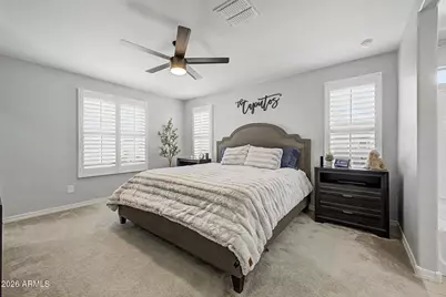 8231 E Inverness Avenue, Mesa, AZ 85209 - Photo 27