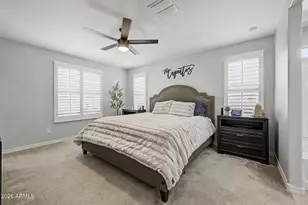 8231 E Inverness Ave, Mesa, AZ 85209 - Photo 27