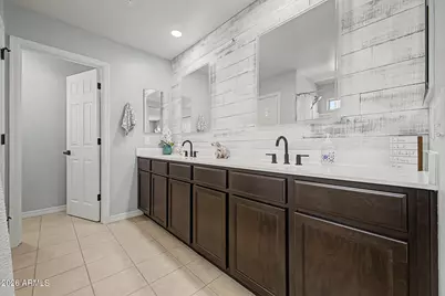 8231 E Inverness Avenue, Mesa, AZ 85209 - Photo 5