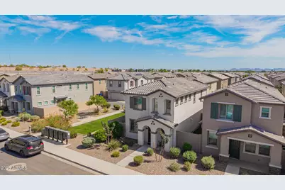 8231 E Inverness Avenue, Mesa, AZ 85209 - Photo 65