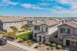 8231 E Inverness Ave, Mesa, AZ 85209 - Photo 65