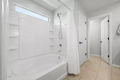 8231 E Inverness Avenue, Mesa, AZ 85209 - Photo 31