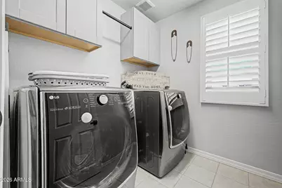 8231 E Inverness Avenue, Mesa, AZ 85209 - Photo 41