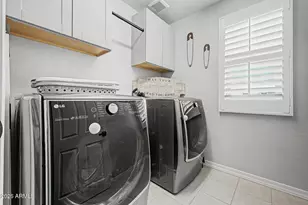 8231 E Inverness Ave, Mesa, AZ 85209 - Photo 41