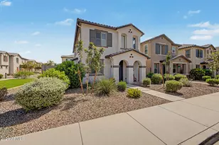 8231 E Inverness Ave, Mesa, AZ 85209 - Photo 1
