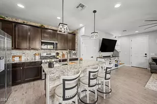 8231 E Inverness Ave, Mesa, AZ 85209 - Photo 21