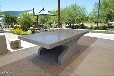 8231 E Inverness Avenue, Mesa, AZ 85209 - Photo 49
