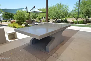 8231 E Inverness Ave, Mesa, AZ 85209 - Photo 49