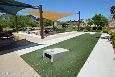 8231 E Inverness Avenue, Mesa, AZ 85209 - Photo 47