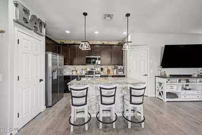 8231 E Inverness Avenue, Mesa, AZ 85209 - Photo 23