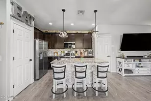 8231 E Inverness Ave, Mesa, AZ 85209 - Photo 23