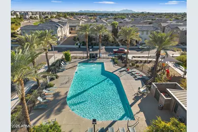 8231 E Inverness Avenue, Mesa, AZ 85209 - Photo 53