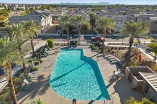 8231 E Inverness Ave, Mesa, AZ 85209 - Photo 53