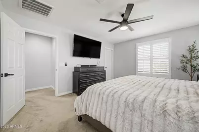 8231 E Inverness Avenue, Mesa, AZ 85209 - Photo 29