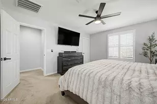 8231 E Inverness Ave, Mesa, AZ 85209 - Photo 29