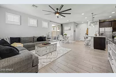 8231 E Inverness Avenue, Mesa, AZ 85209 - Photo 3