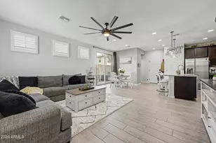 8231 E Inverness Ave, Mesa, AZ 85209 - Photo 3
