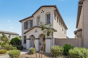 8231 E Inverness Ave, Mesa, AZ 85209 - Photo 61