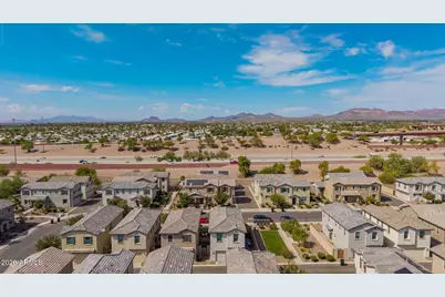 8231 E Inverness Avenue, Mesa, AZ 85209 - Photo 17