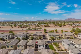 8231 E Inverness Ave, Mesa, AZ 85209 - Photo 17