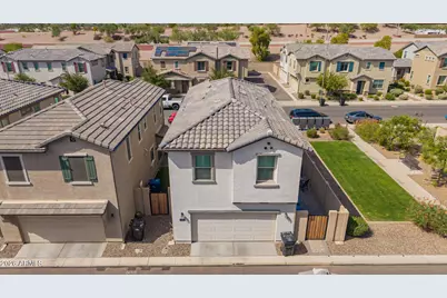 8231 E Inverness Avenue, Mesa, AZ 85209 - Photo 73