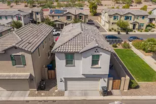 8231 E Inverness Ave, Mesa, AZ 85209 - Photo 73
