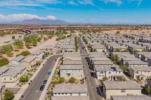 8231 E Inverness Ave, Mesa, AZ 85209 - Photo 69