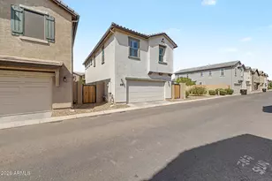 8231 E Inverness Ave, Mesa, AZ 85209 - Photo 63